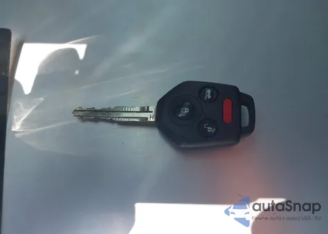 2019 Subaru Crosstrek 2.0I Premium из США, поврежденный, VIN JF2GTAEC3K8250319